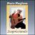 Scapricciando von Mario Maglione