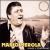 Amori E Tradimenti von Mario Merola