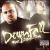 Introduction von Downfall