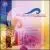 Wellenreiter 001 von Andry Nalin