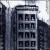 10 Stories Down von Pineapple Thief
