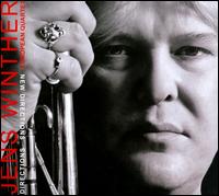 Directions/New Directions von Jens Winther