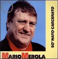 So' Nato Carcerato von Mario Merola