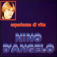 Esperienze di Vita von Nino D'Angelo