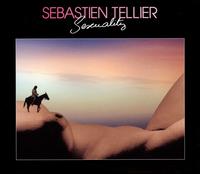 Sexuality von Sébastien Tellier