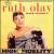 Easy Living von Ruth Olay