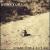 Dreams from a Dirt Nap von The Newlydeads