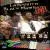 Live [Heads Up] von Ladysmith Black Mambazo