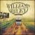 Williams Riley Band von Williams Riley