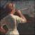 Evening out of Town von Knitting by Twilight