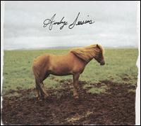 Audrye Sessions EP von Audrye Sessions