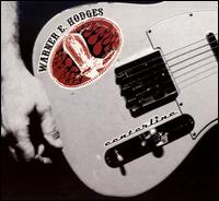 Centerline von Warner Hodges