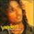 Yaadein von Amit Sana