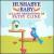 Hushabye Baby: Lullabye Renditions of Patsy Cline von Halfpints