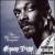 Tha Blue Carpet Treatment von Snoop Dogg