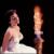 Torch von June Valli