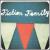 Fiction Family von Fiction Family