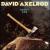 Heavy Axe von David Axelrod