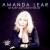 My Baby Just Cares for Me von Amanda Lear