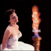 Torch von June Valli