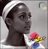 Gravity at Last [Bonus Track] von Ayo