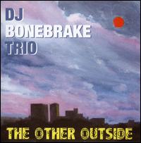 Other Outside von D.J. Bonebrake