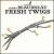 Fresh Twigs von James Beaudreau