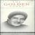 Golden Years von Amitabh Bachchan
