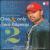 One and Only, Vol. 2 von Himesh Reshammiya