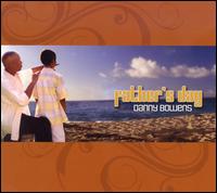 Father's Day von Danny Bowens