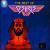 Best of Osiris von Osiris