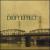 Center: An Acoustic Album von Drift Effect