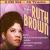 Only the Best of Ruth Brown von Ruth Brown