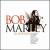 Leyenda von Bob Marley