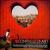 CompassionArt: Creating Freedom from Poverty von CompassionArt