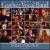 Reunion, Vol. 2 von Gaither Vocal Band