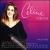 At the Movies EP von Celine Dion