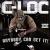 Anybody Can Get It von C-Loc