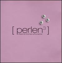 Perlen 3 von Thomas Schumacher