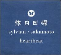 Heartbeat von David Sylvian