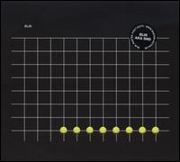 Raster Edits von Blir