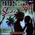 Bossa Now!, Vol. 7: Sade in Bossa von Gervaso Silva