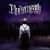 Forfeit Misfortunes von Underneath the Gun