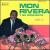 Su Orquesta, Vol. 3 von Mon Rivera