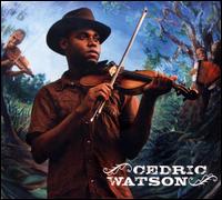 Cedric Watson von Cedric Watson