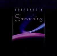 Smoothing von Konstantin