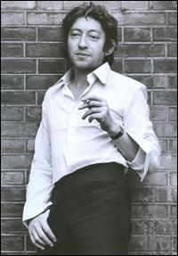 Serge Gainsbourg 02 [DVD] von Serge Gainsbourg