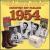 Country Hit Parade 1954 von Various Artists