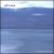 Seduction of Silence von Intrusion