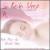 Reiki Sleep von Llewellyn